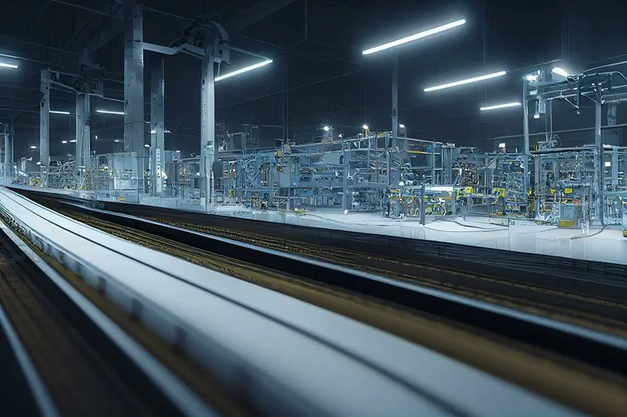 lithium | Sly Air Pollution Control industrie du lithium