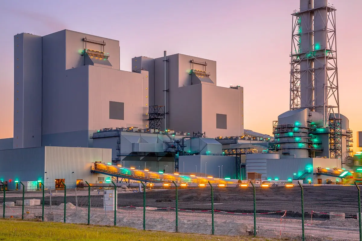 biomass-3 | Sly Air Pollution Control