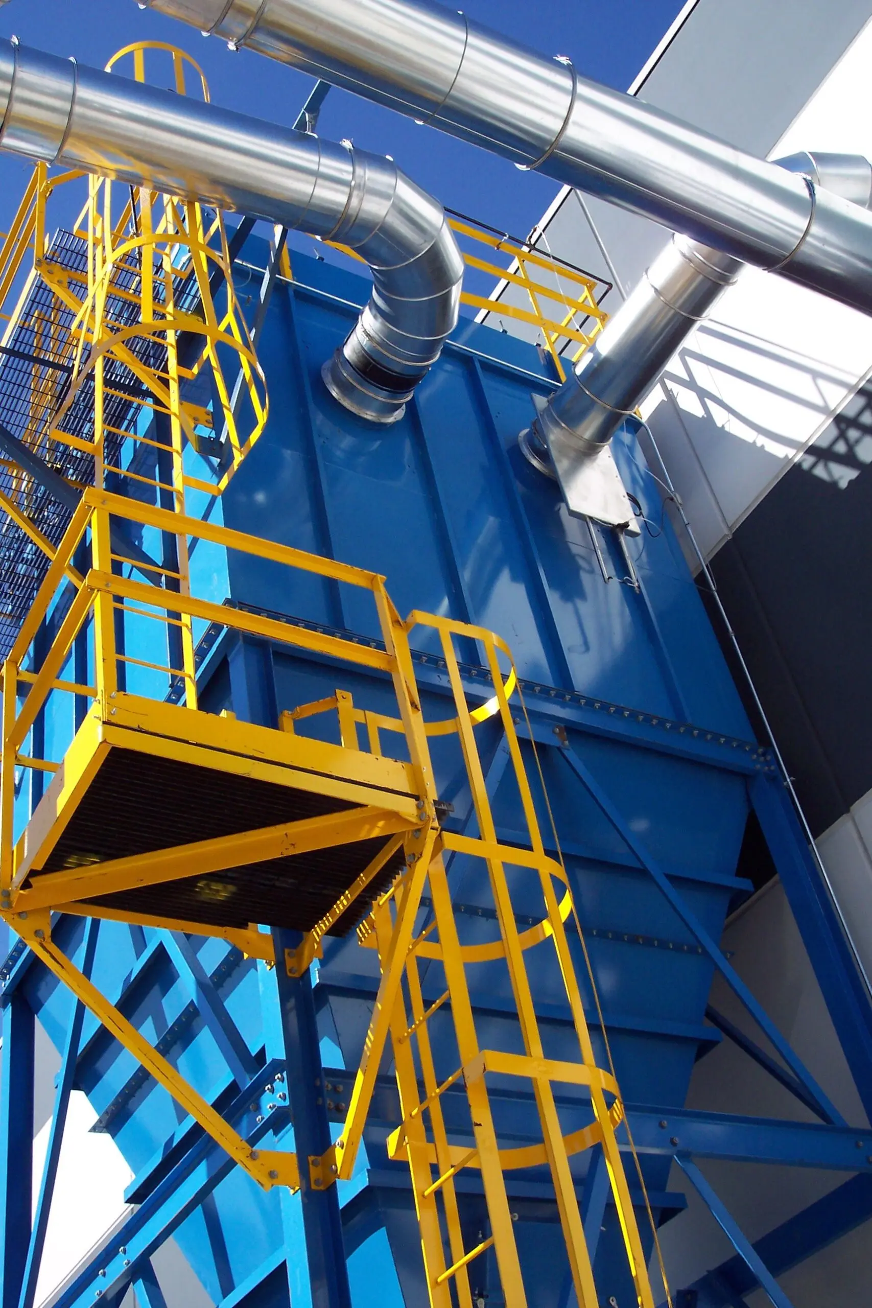 blog.slyinc.comhubfsRP6-1385-Iron-Mountain-STJ-1714-10-4.5-HI-2-1-scaled | Sly Air Pollution Control