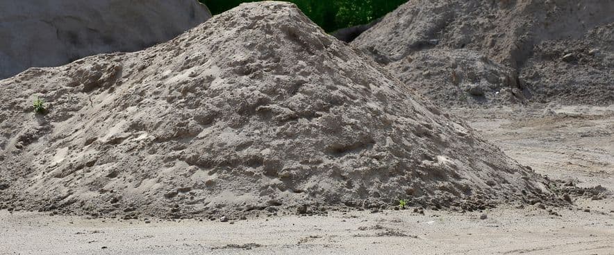 fly-ash-processing-dust-control | Sly Air Pollution Control fly ash processing dust control