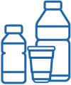 plastics-air-pollution-control | Sly Air Pollution Control