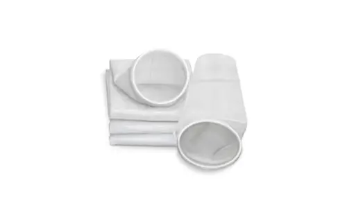 Filter-Bags-Fabric-Media | Sly Air Pollution Control