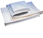 img-envelope | Sly Air Pollution Control