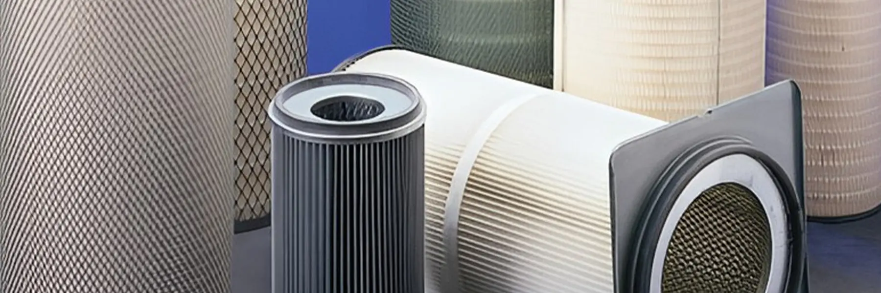 parts-liquid-min-1 | Sly Air Pollution Control