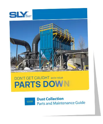 parts-maintenance-guide