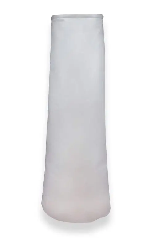 XOAM_oil_absorbing_bag-2 | Sly Air Pollution Control
