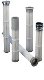 img-pleated | Sly Air Pollution Control