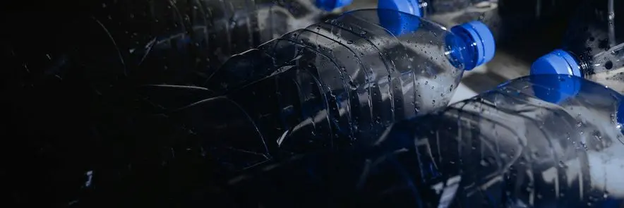 plastics-manufacturing-air-pollution-control | Sly Air Pollution Control