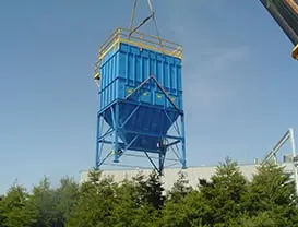 Michelin 1-Collecteur de poussière sèche sur grue_273x208