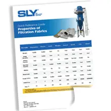fabric-guide-thumbnail | Sly Air Pollution Control fabric guide thumbnail
