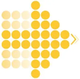 Sly-Yellow-Callout-Arrow | Sly Air Pollution Control