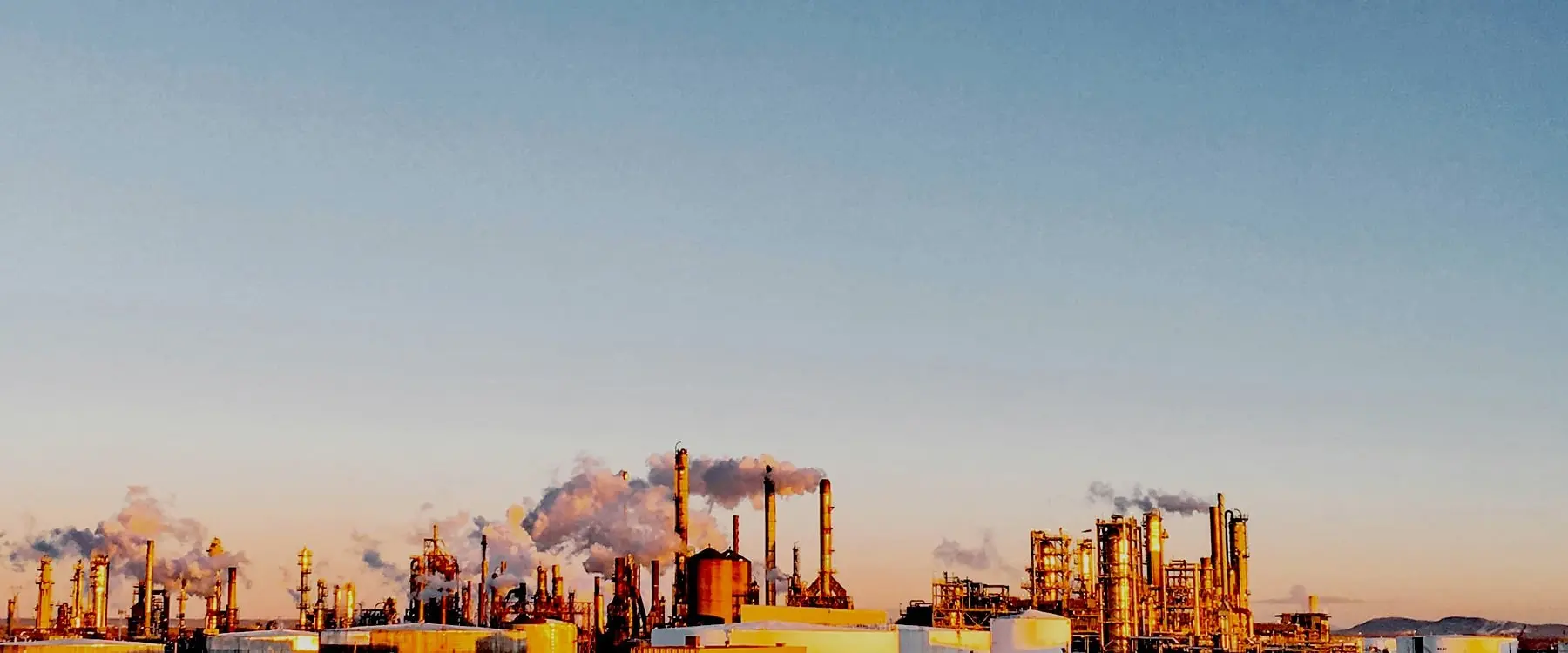 wet-scrubbers-chemical-processing | Sly Air Pollution Control chemical processing