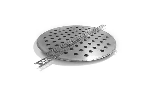 sheet-metal-fabricated-parts | Sly Air Pollution Control