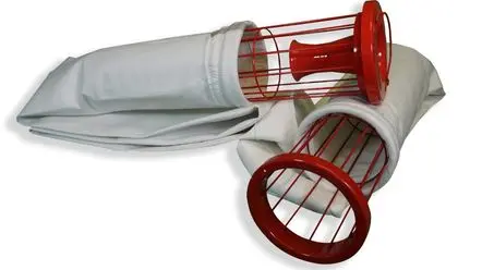 parts-dust-cage | Sly Air Pollution Control