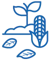 biomass-conversion-dust-recapture | Sly Air Pollution Control