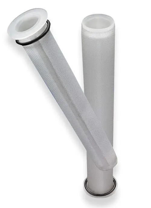 IBF_compact_style_filter-1 | Sly Air Pollution Control
