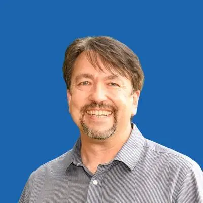 Al