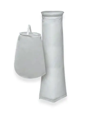 Standard_felt_liquid_filter_bag-3 | Sly Air Pollution Control Standard_felt_liquid_filter_bag