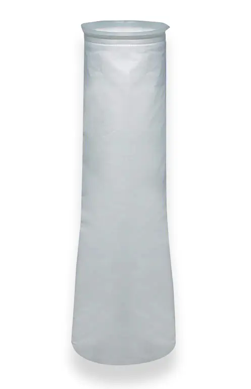500_Series_High_Performance_liquid_filter_bag-2 | Sly Air Pollution Control