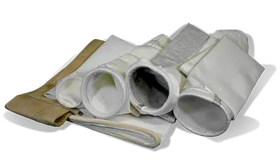 filter bag fabrics