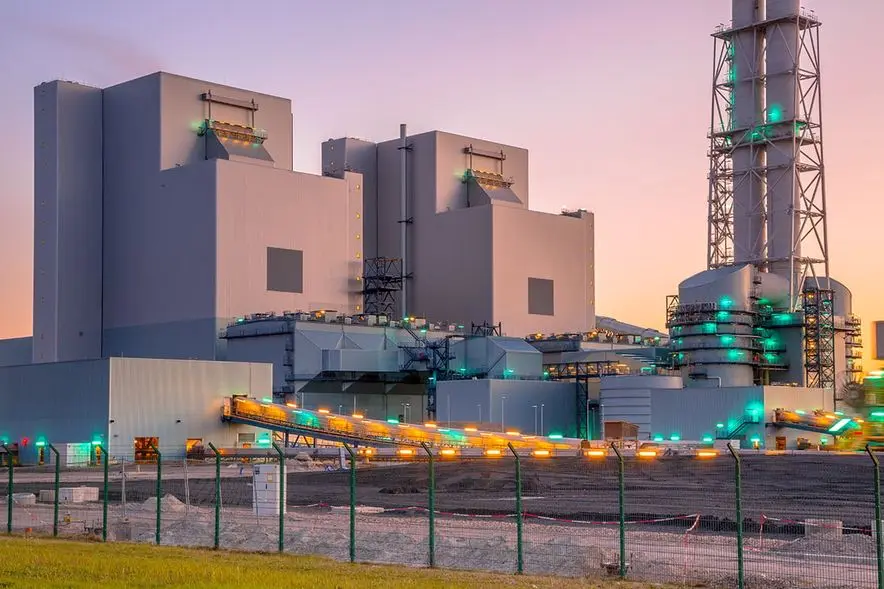 biomass-3 | Sly Air Pollution Control