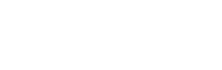 CPEG-Brand-Logo-white | Sly Air Pollution Control