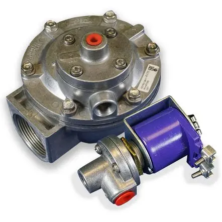 valves | Sly Air Pollution Control