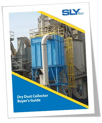 drybgcover | Sly Air Pollution Control