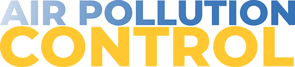 Air-Pollution-Control-Gradient-Text | Sly Air Pollution Control