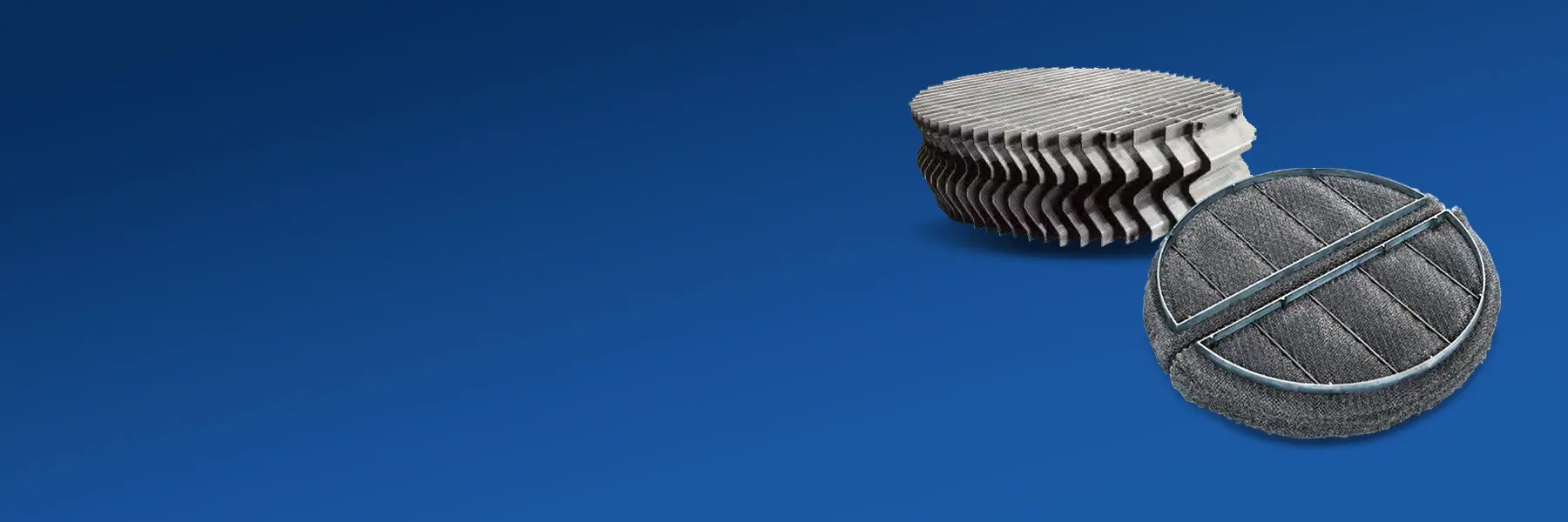 wet-scrubber-impinjet-venturi-parts-hero