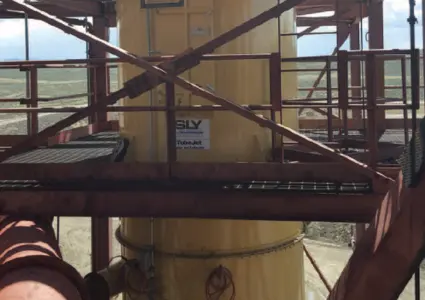 custom-dust-collector_425x300 | Sly Air Pollution Control