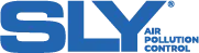 Sly-Air-Pollution-Control-Logo