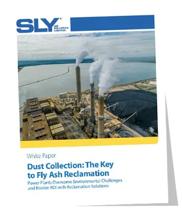 Fly-Ash-Shadow