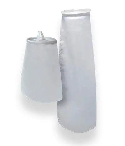 Standard_mesh_liquid_filter_bag-4-1 | Sly Air Pollution Control