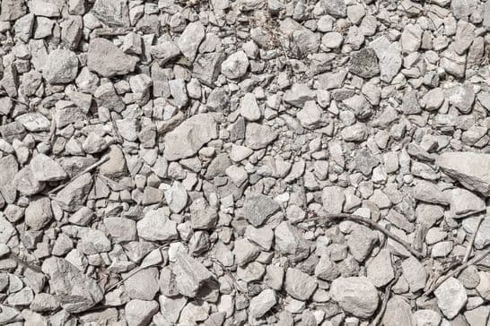 textura, piedra, superficie-981603.jpg