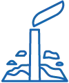 coal-fly-ash-air-control | Sly Air Pollution Control