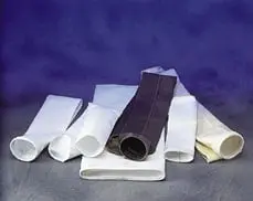 Bild von Trockenfiltern