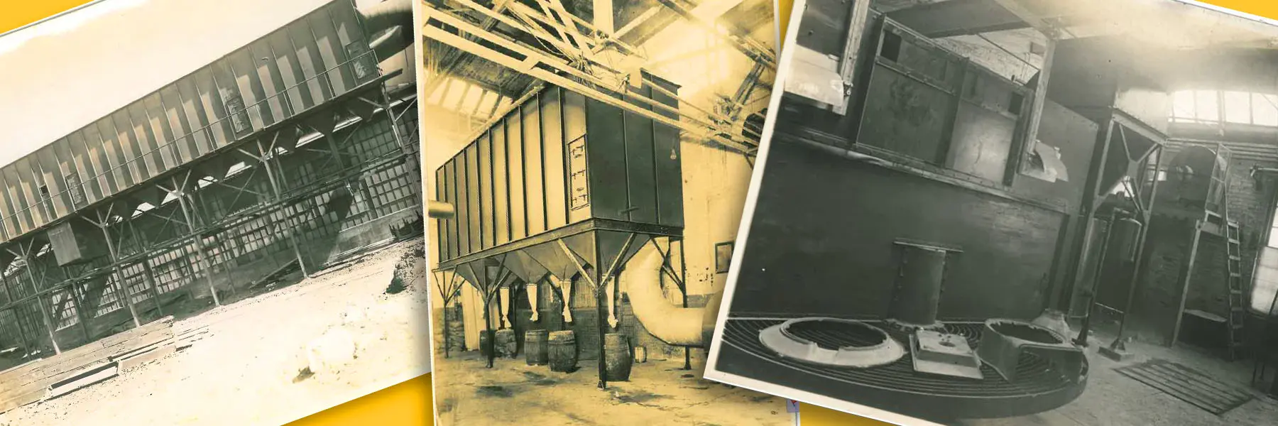 history hero | Sly Air Pollution Control