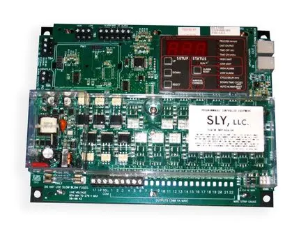 timer-1-min | Sly Air Pollution Control