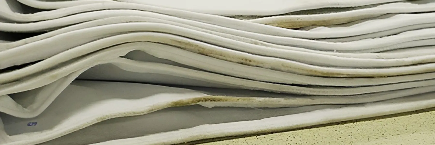 parts-envelope-bags-min | Sly Air Pollution Control