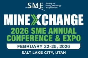 SME_web