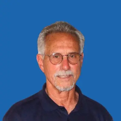 Bill