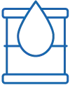 oil-gas-processing | Sly Air Pollution Control