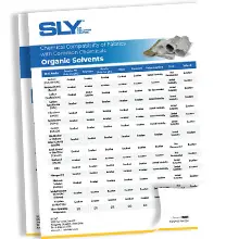 chemical-thumbnail | Sly Air Pollution Control chemical