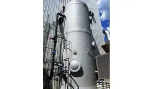 Packed-Tower-9-full-300x175 | Sly Air Pollution Control