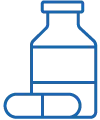 pharmaceuticals-processing | Sly Air Pollution Control
