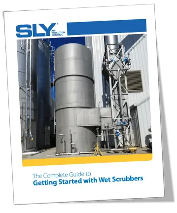 sly-wet-scrubber-thumbnail | Sly Air Pollution Control