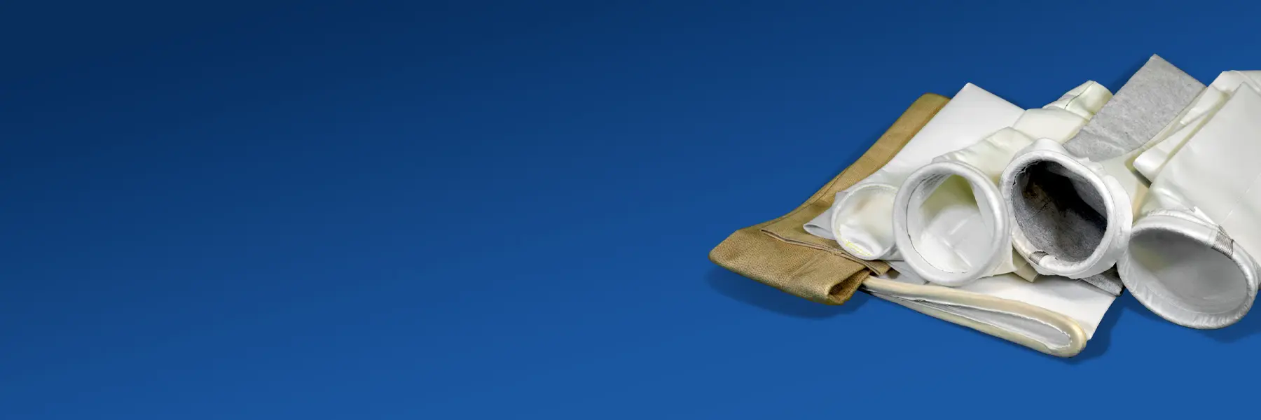 filter-bags-dust-collectors