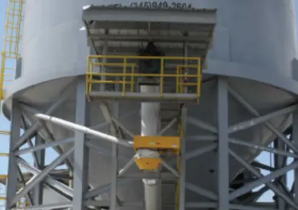 loading-spout_425x300 | Sly Air Pollution Control