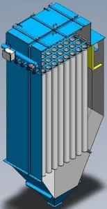 Clean-air-plenum-154x300-1 | Sly Air Pollution Control